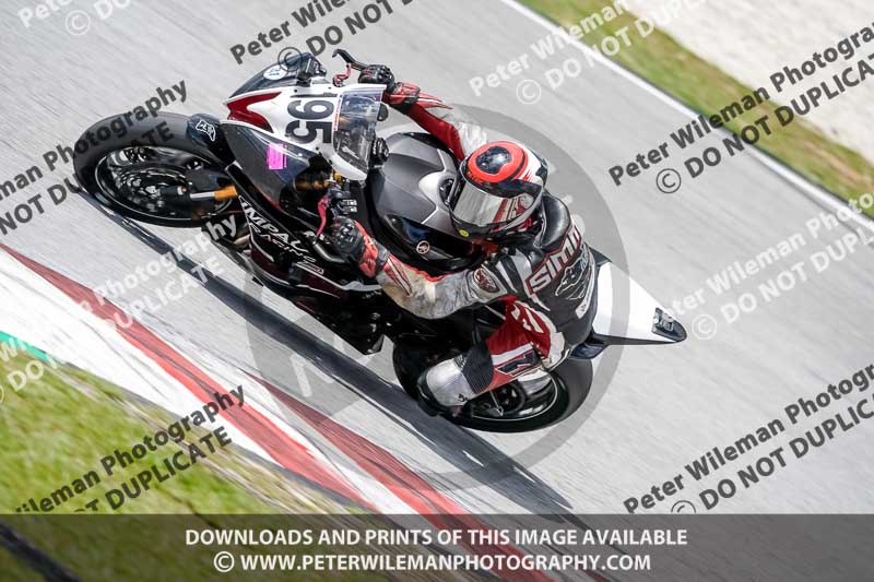 Sepang;event digital images;motorbikes;no limits;peter wileman photography;trackday;trackday digital images